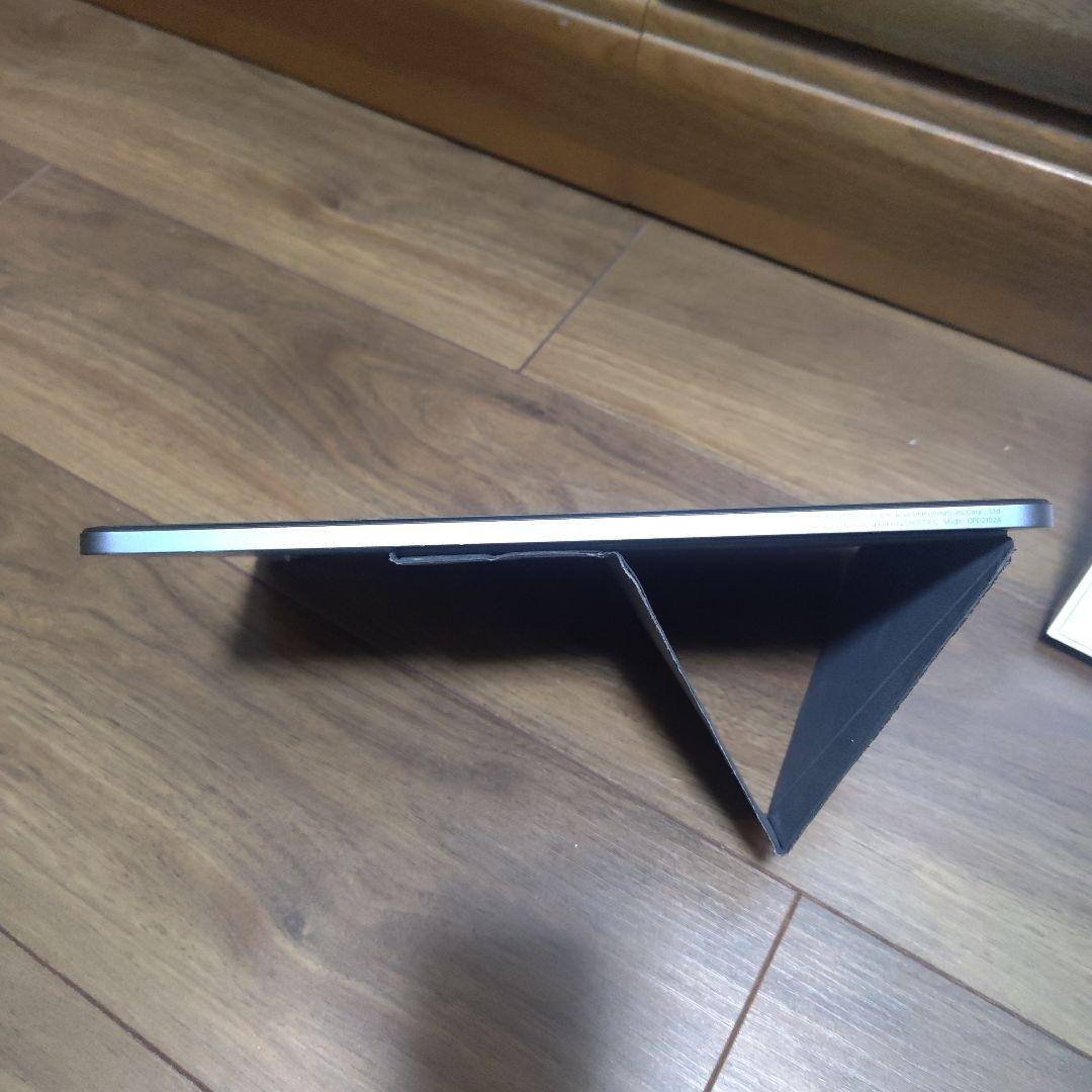 OPPO Pad Air 本体 + Smart Cover