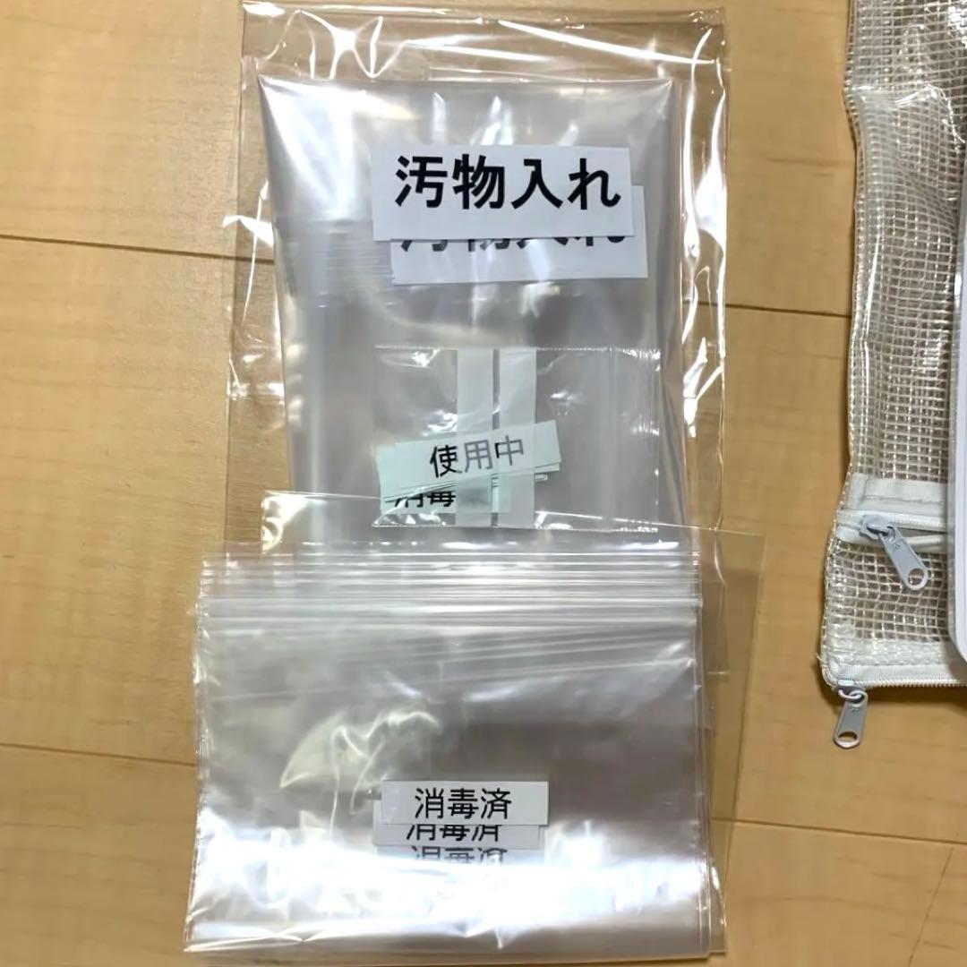 お買い得‼️ワインディング オールウェーブ まとめ 美容師 【国家試験合格】