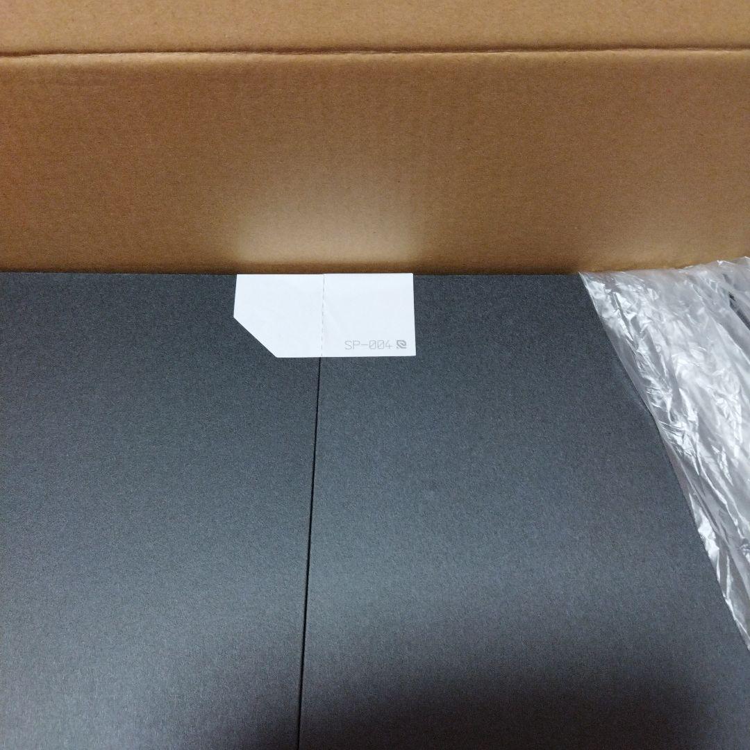 【新品未使用未開封】waIIhack sp−004