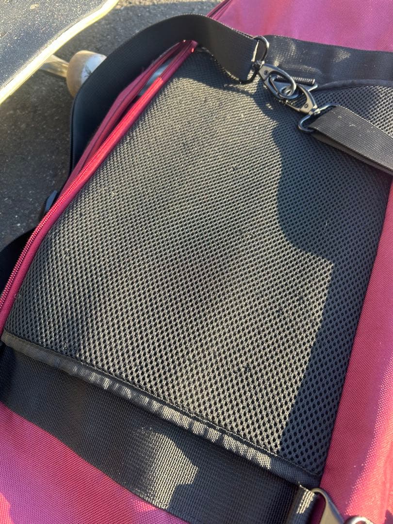 SLD ace trucks 等　万能　コンプリート スケボー 8.25