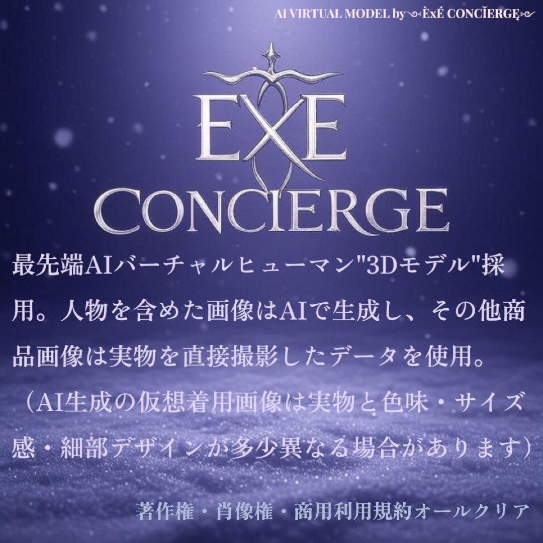 PAPAS PLUS 現行 ドライタッチ 3WAYアノラックフーデッドジャケット