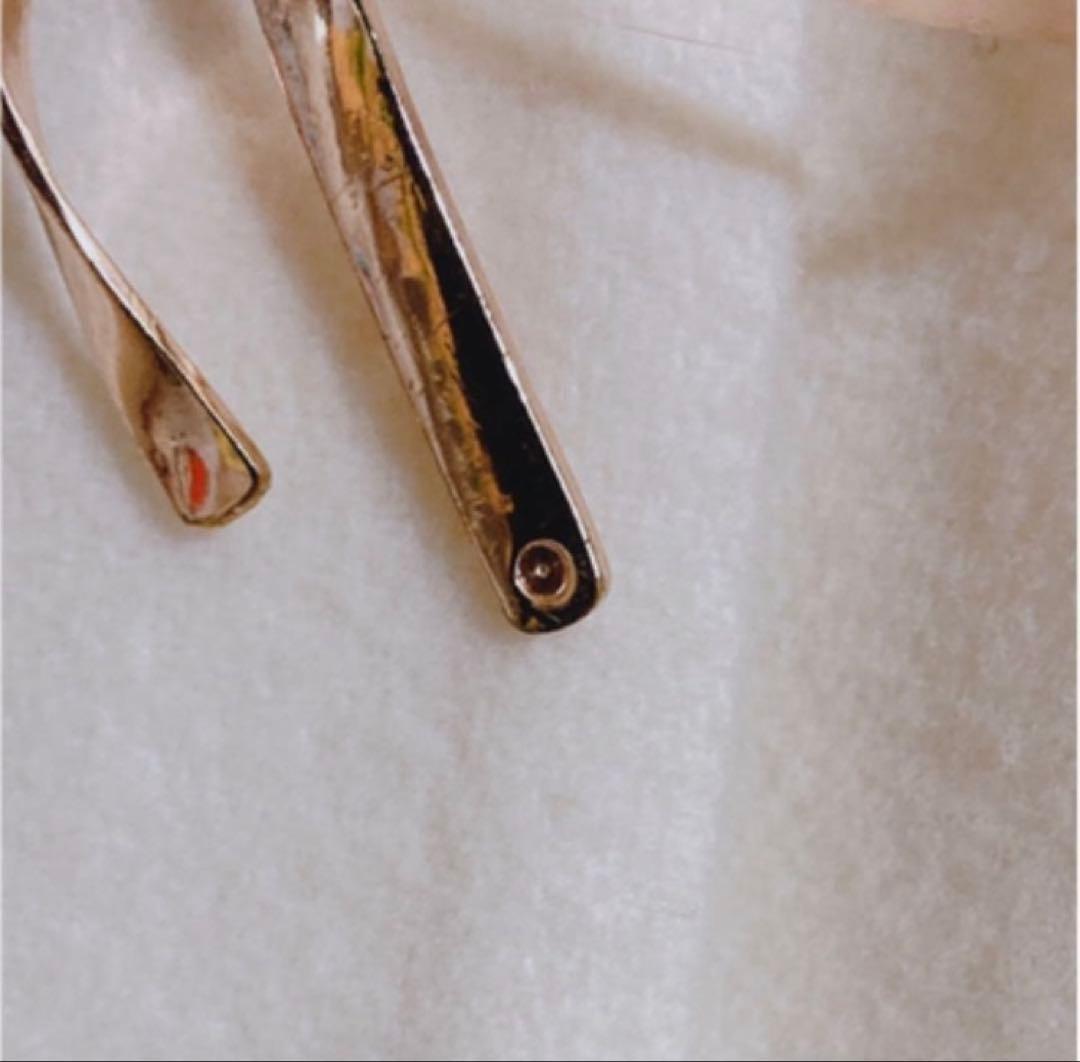 LODISPOTTO リュバンプリンセスダッフルロングコート