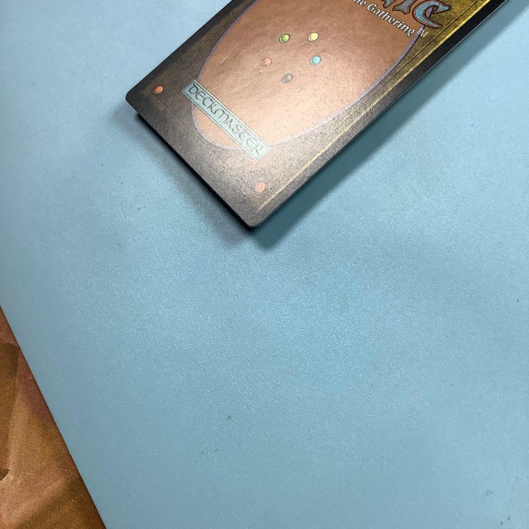 大地の知識/Earthcraft TMP日本語