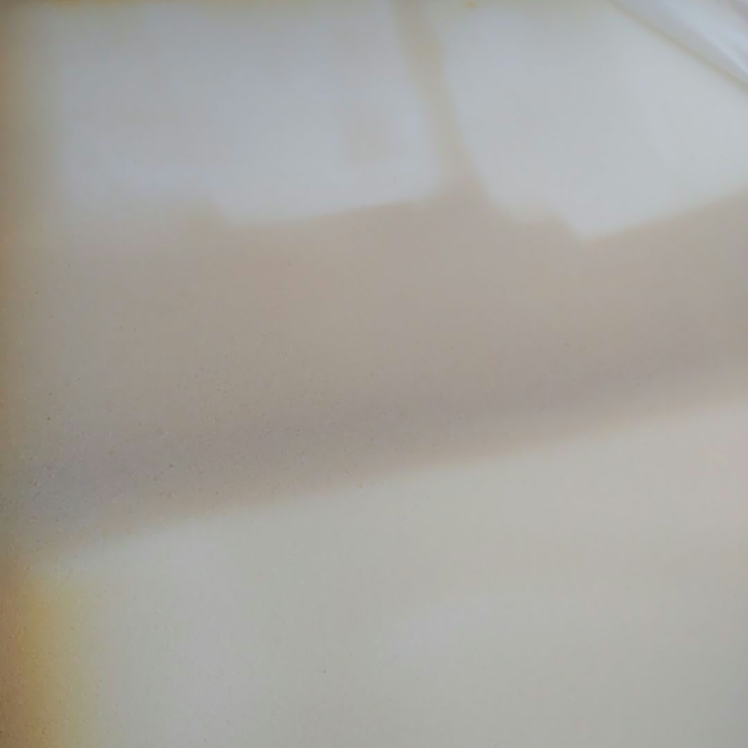 トゥルースリーパー 低反発マットレス 専用内カバー付き セミダブル