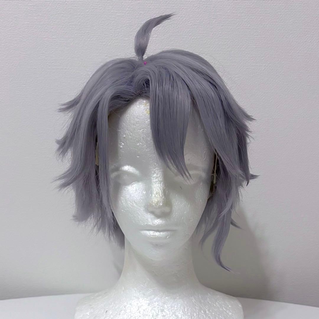 あ様 リクエスト 2点 まとめ商品