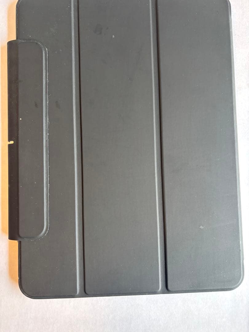 iPad本体 iPad Air 4 64GB