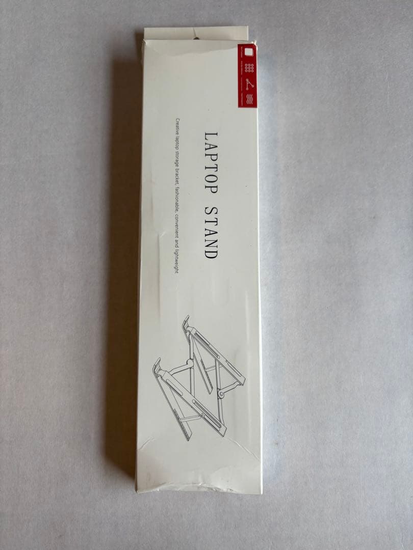 iPad本体 iPad Air 4 64GB