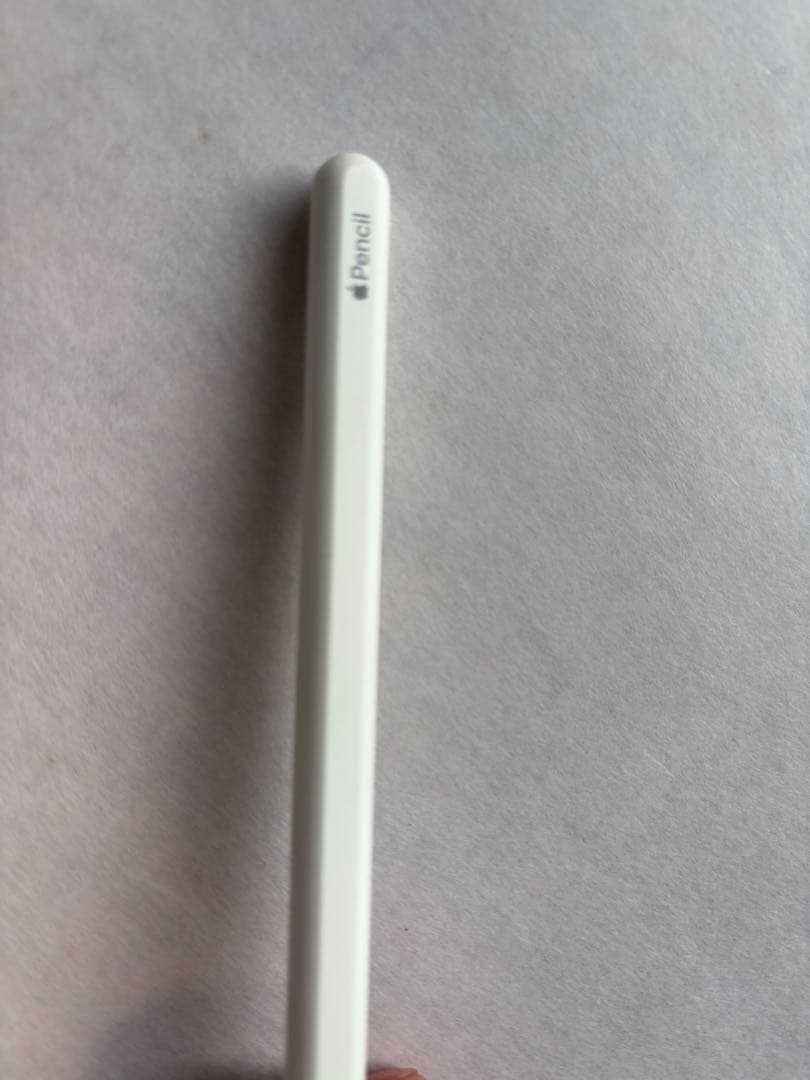 iPad本体 iPad Air 4 64GB