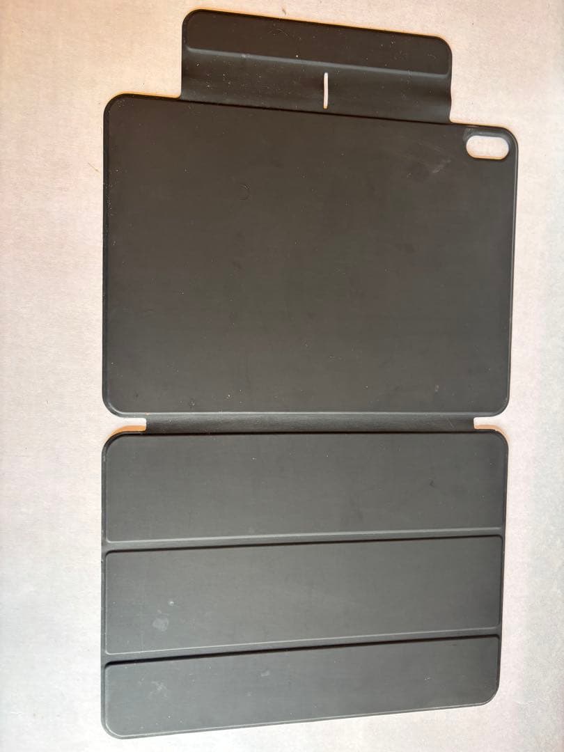 iPad本体 iPad Air 4 64GB