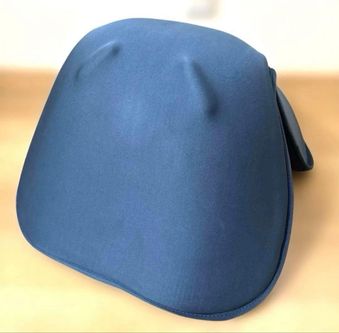 【美品】MTG スタイルスマート Style 骨盤サポート　姿勢　骨盤矯正