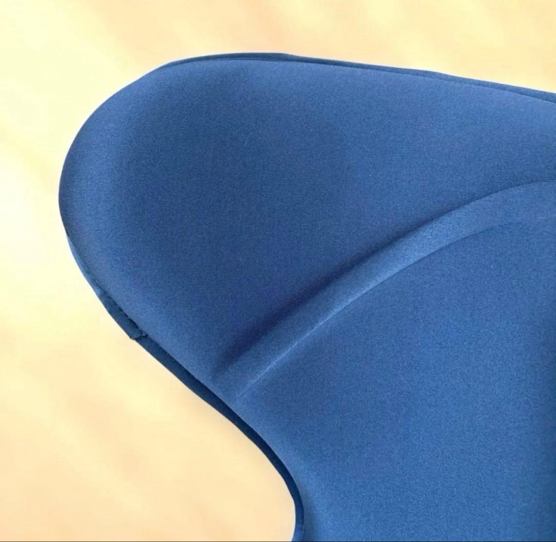 【美品】MTG スタイルスマート Style 骨盤サポート　姿勢　骨盤矯正