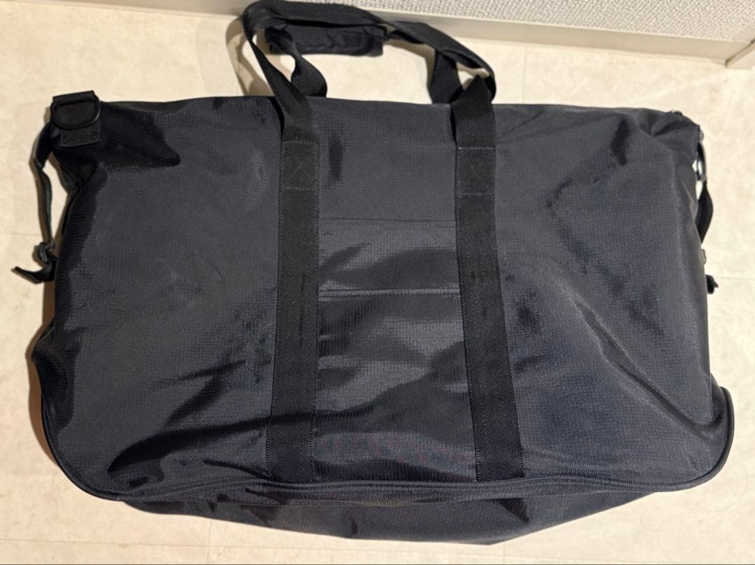 美容師国家試験　ワインディング・オールウェーブ　セット