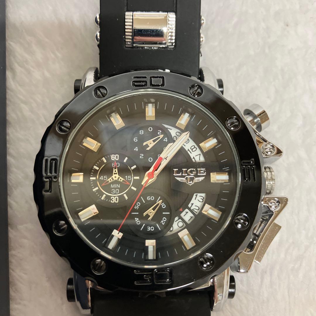 時計まとめ売り！　遺品整理