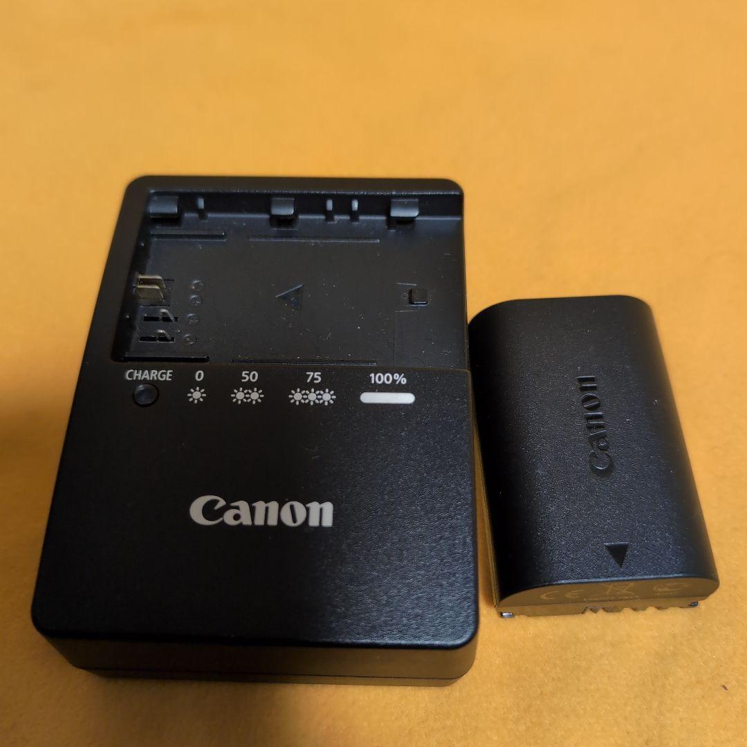 Canon EOS 70D TAMRON 17-50mm セット