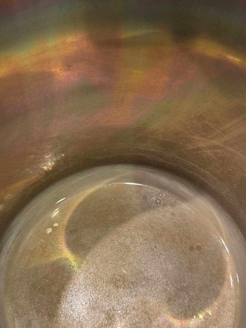 ヤマゼン　YAMAZEN スチーム加湿器 KSF-S34 ホワイト