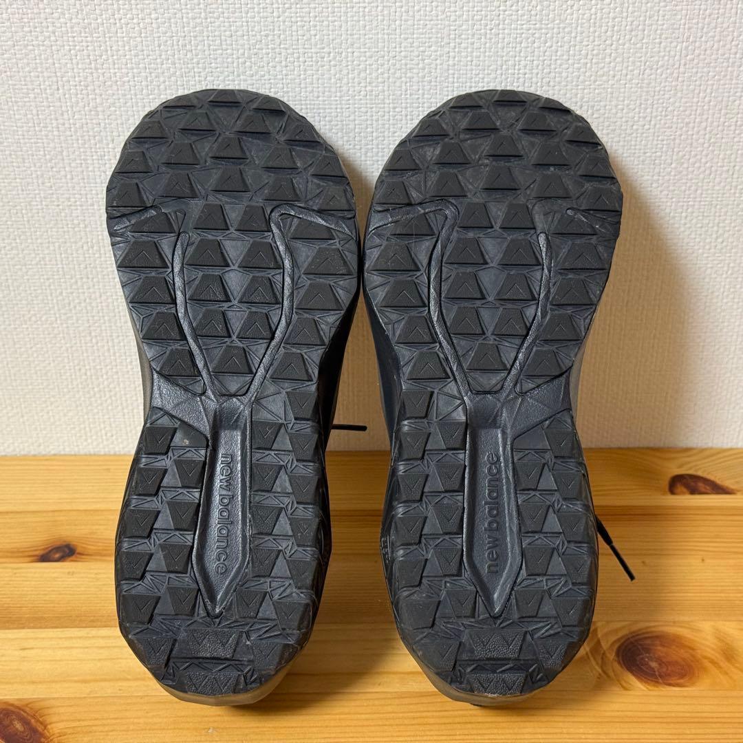 靴 Dynasoft Nitrel v6 Gore Tex MTNTRGB6