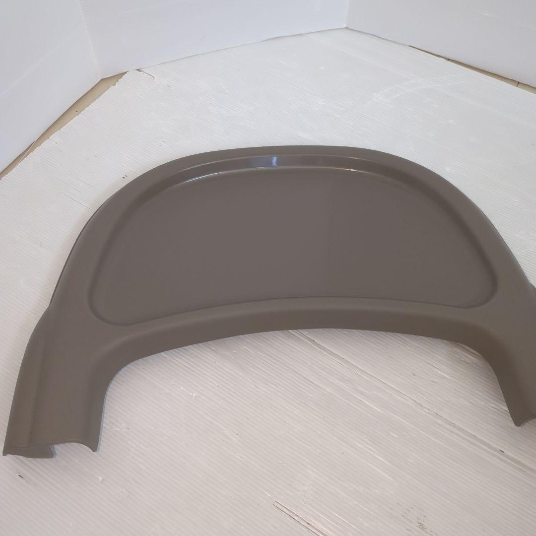 【美品】Combi ネムリラ AT スウィング 電動 ハイローチェア