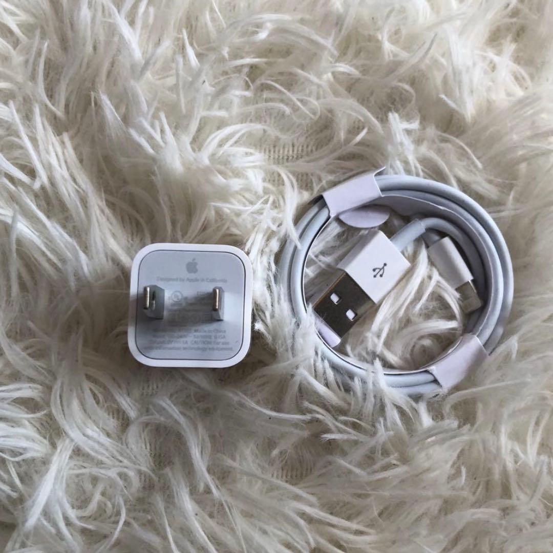 【完動品】iPad Pro 10.5 256GB SIMフリー 【付属品】