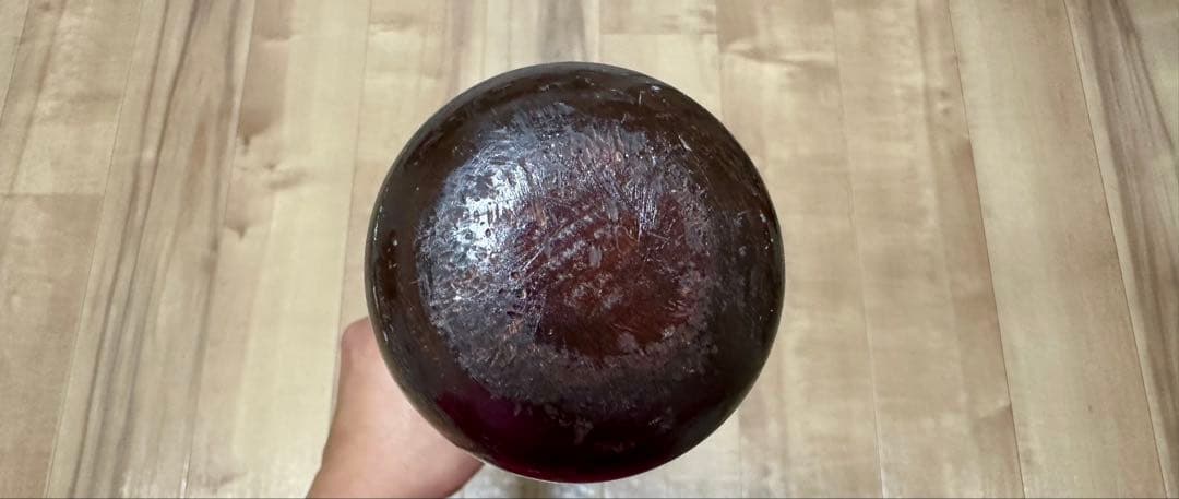 鳥谷敬モデル バット ナイキ