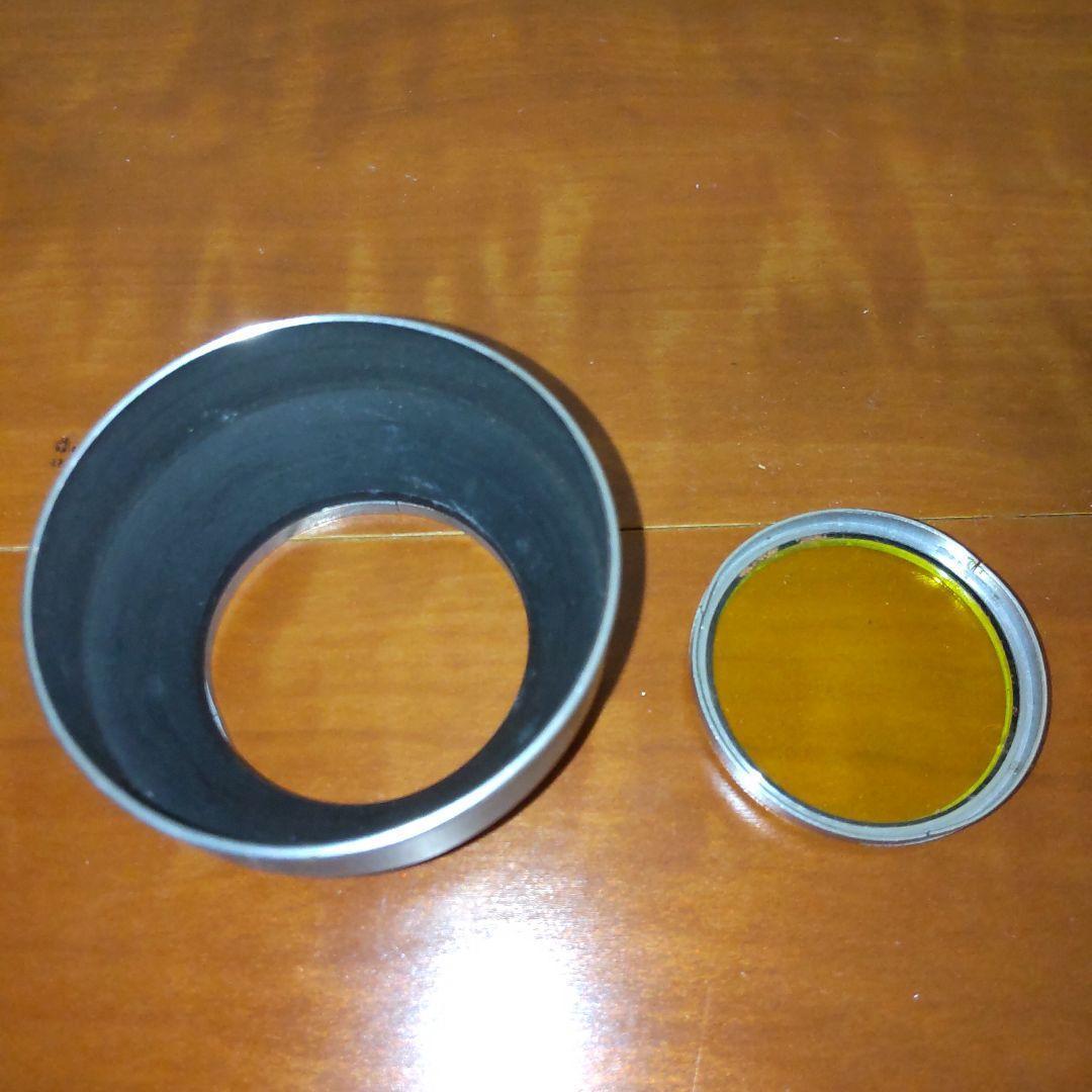 MAMIYA6 マミヤ6 蛇腹フィルムカメラ 三脚 フラッシュ セット売