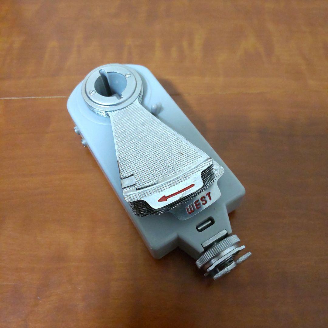 MAMIYA6 マミヤ6 蛇腹フィルムカメラ 三脚 フラッシュ セット売