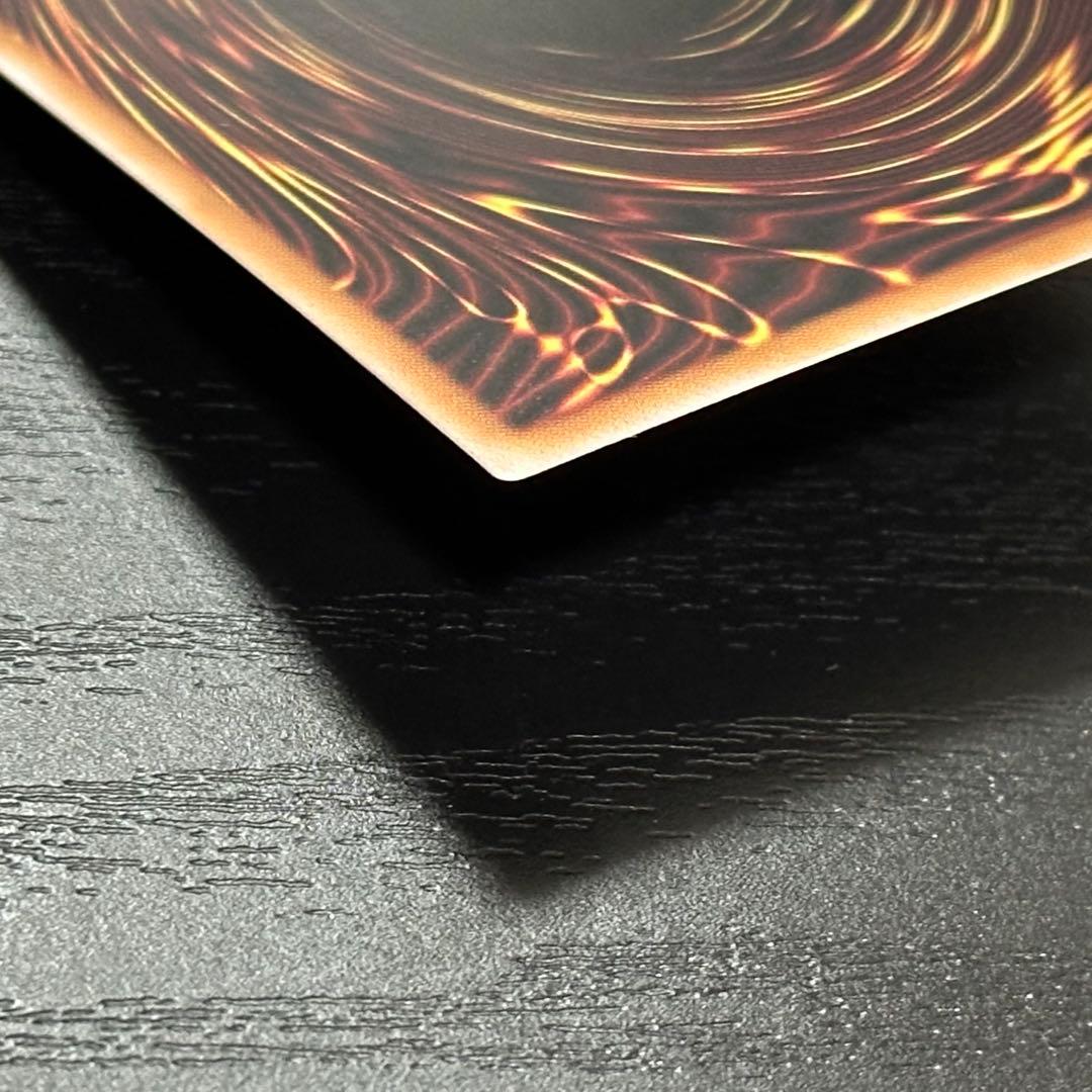 遊戯王 White Rabbit 25th