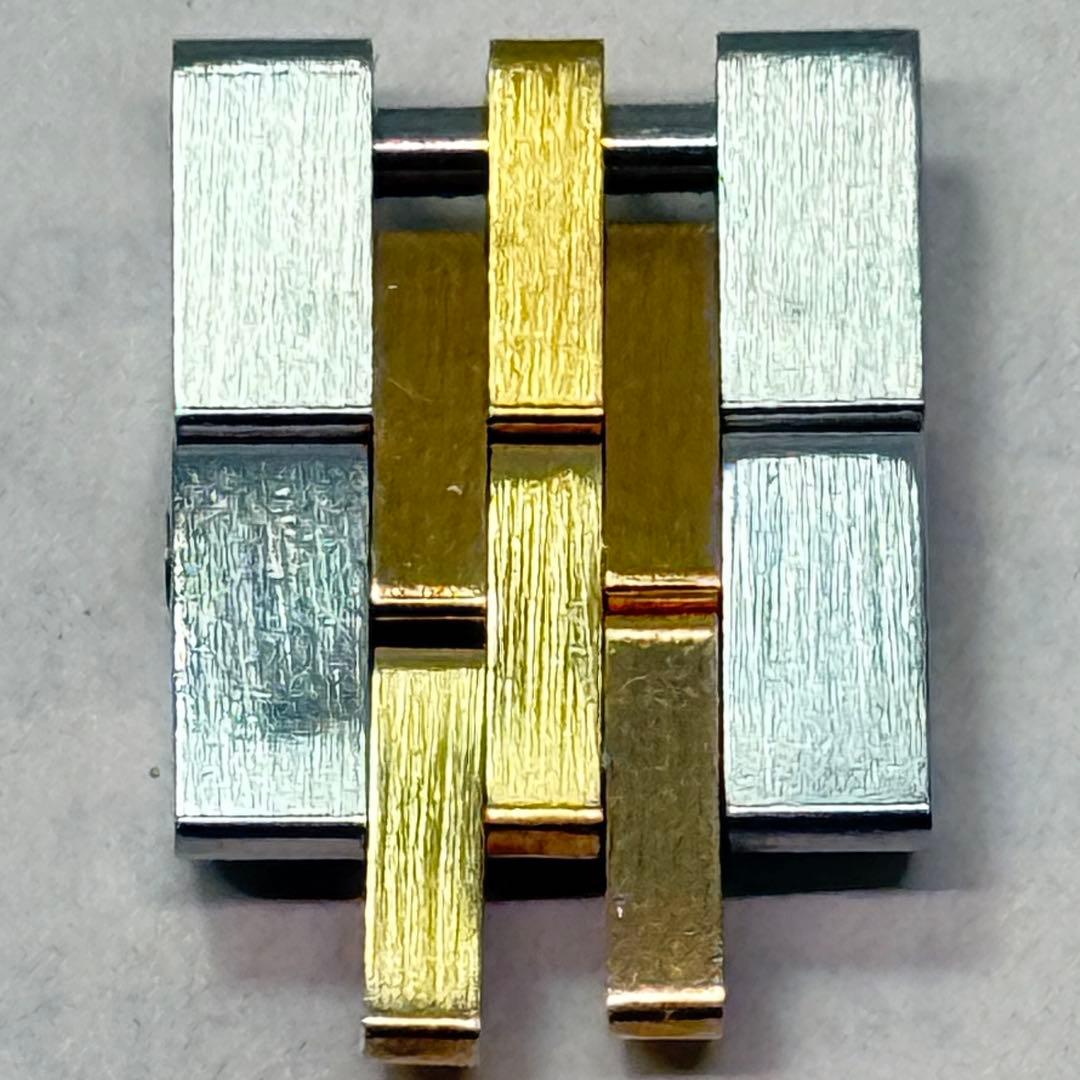 ROLEX DATEJUST 69173 2コマ