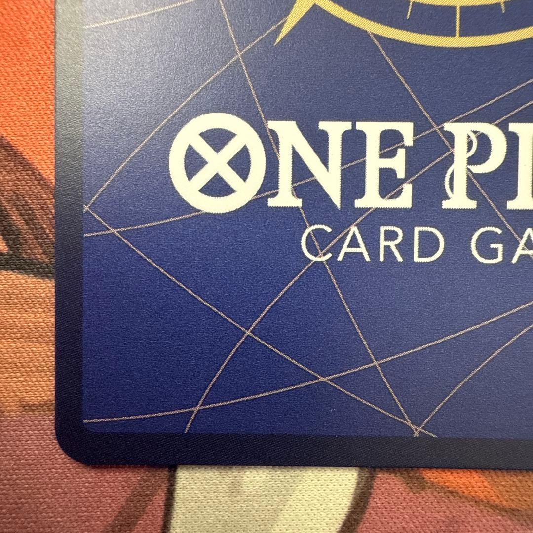 【3枚セット】　ジュエリー・ボニー　EB04-002 パラレル