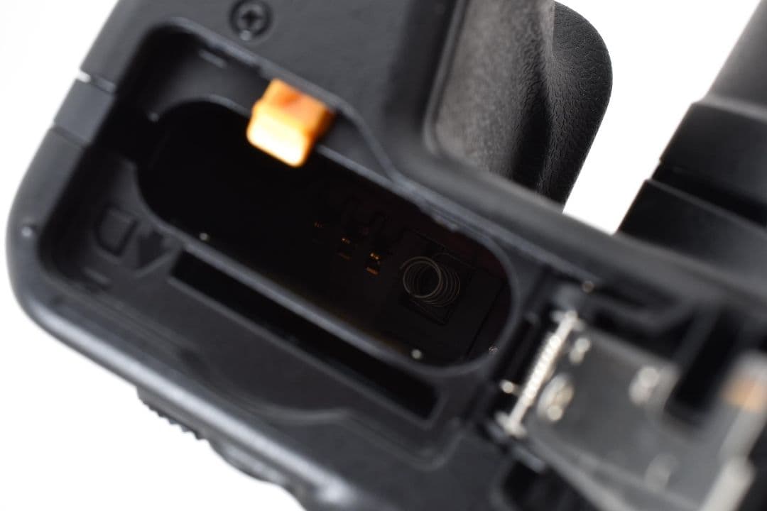 Nikon coolpix B700 ブラック