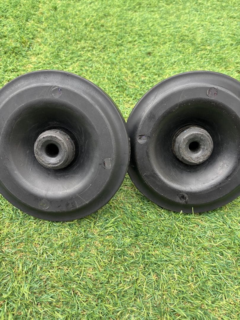 teraflex コイルスペーサー テラフレックス リア 1インチ jk