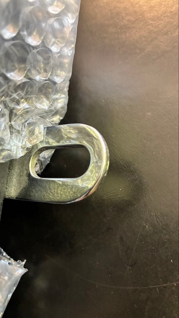 やまK&H キング&クイーンシートハーレーダビッドソン　06〜ソフテイル