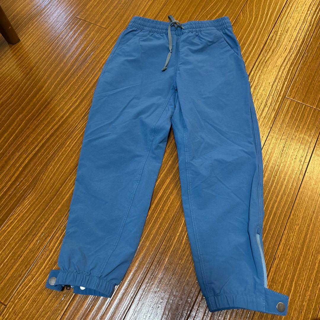 patagonia 長ズボン　2色