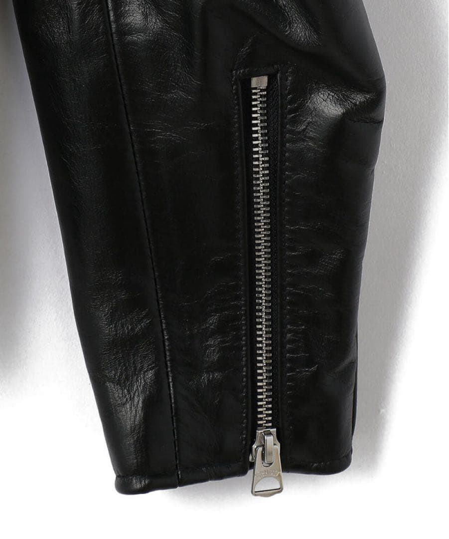 schott ショット　641xxh 40サイズ　ライダースジャケット