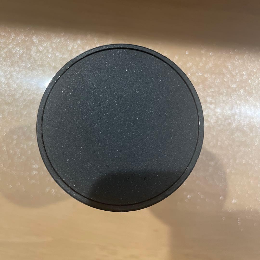 防犯カメラ Ring Stick Up Cam Battery + Solar Panel