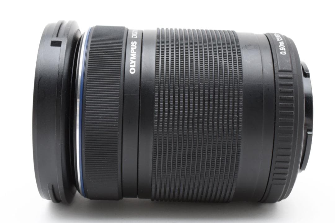 ■ 美品 ■ OLYMPUS M.ZUIKO 40-150mm F4-5.6