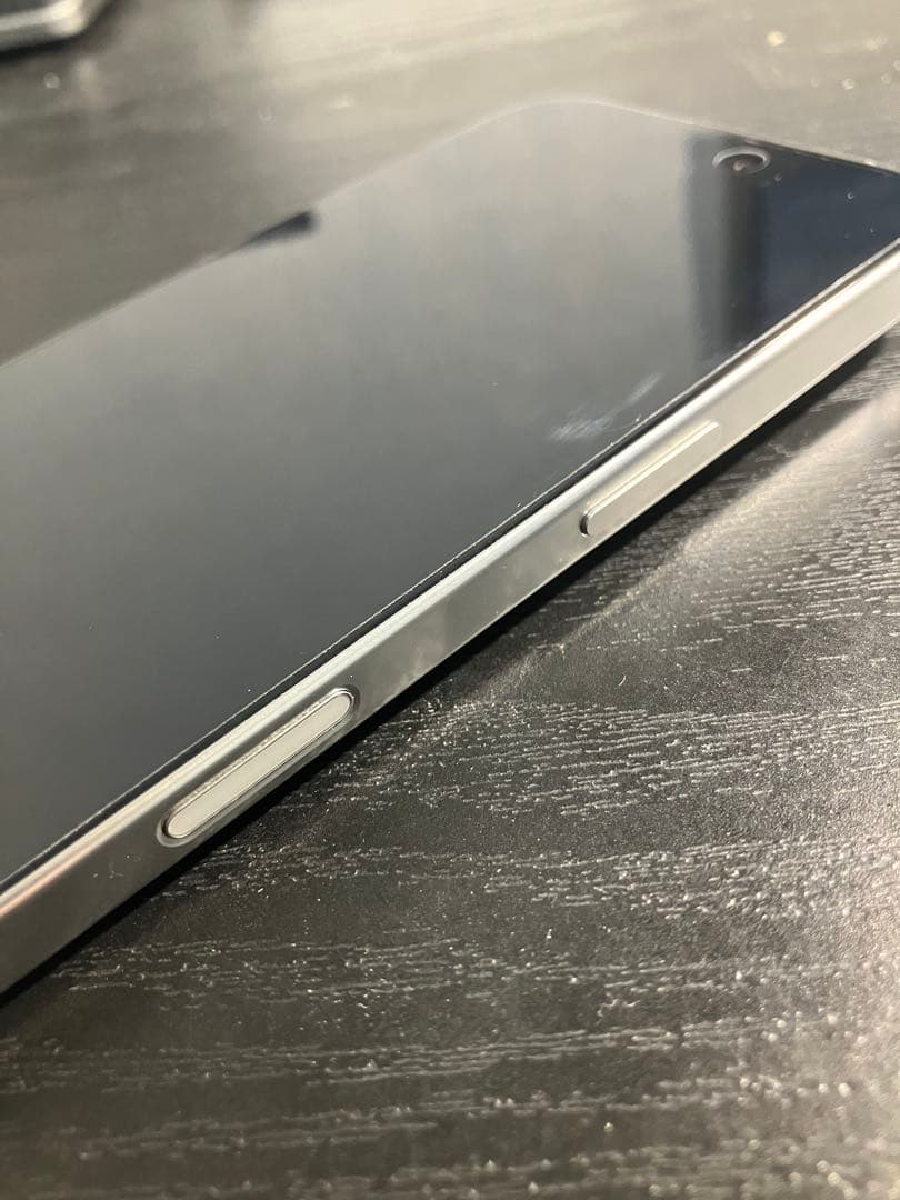 【値下げしました】iPhone 16 Pro