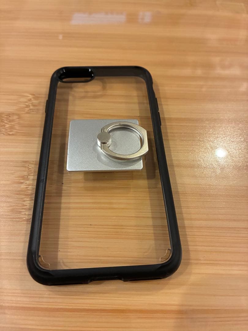 【おまけ付き】美品 Apple iPhone SE 第2世代 64GB ホワイト