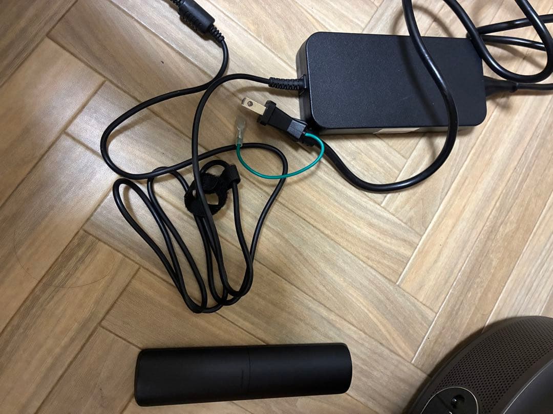 こ*り様 AnkerNebula cosmos 正常動作品　プロジェクター 本体