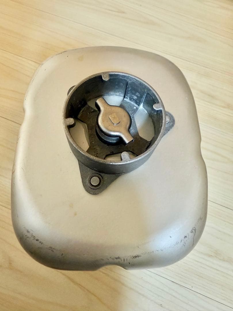 シロカ　ホームベーカリー　パンベーカリー　米粉パン　食パン　手作り　SB-111