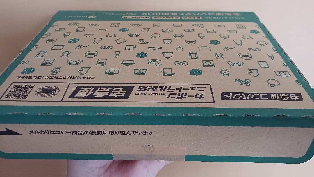 ★ ポケモンカード テラスタルフェス 店頭展示品 +1 梱包済み(*´-`)