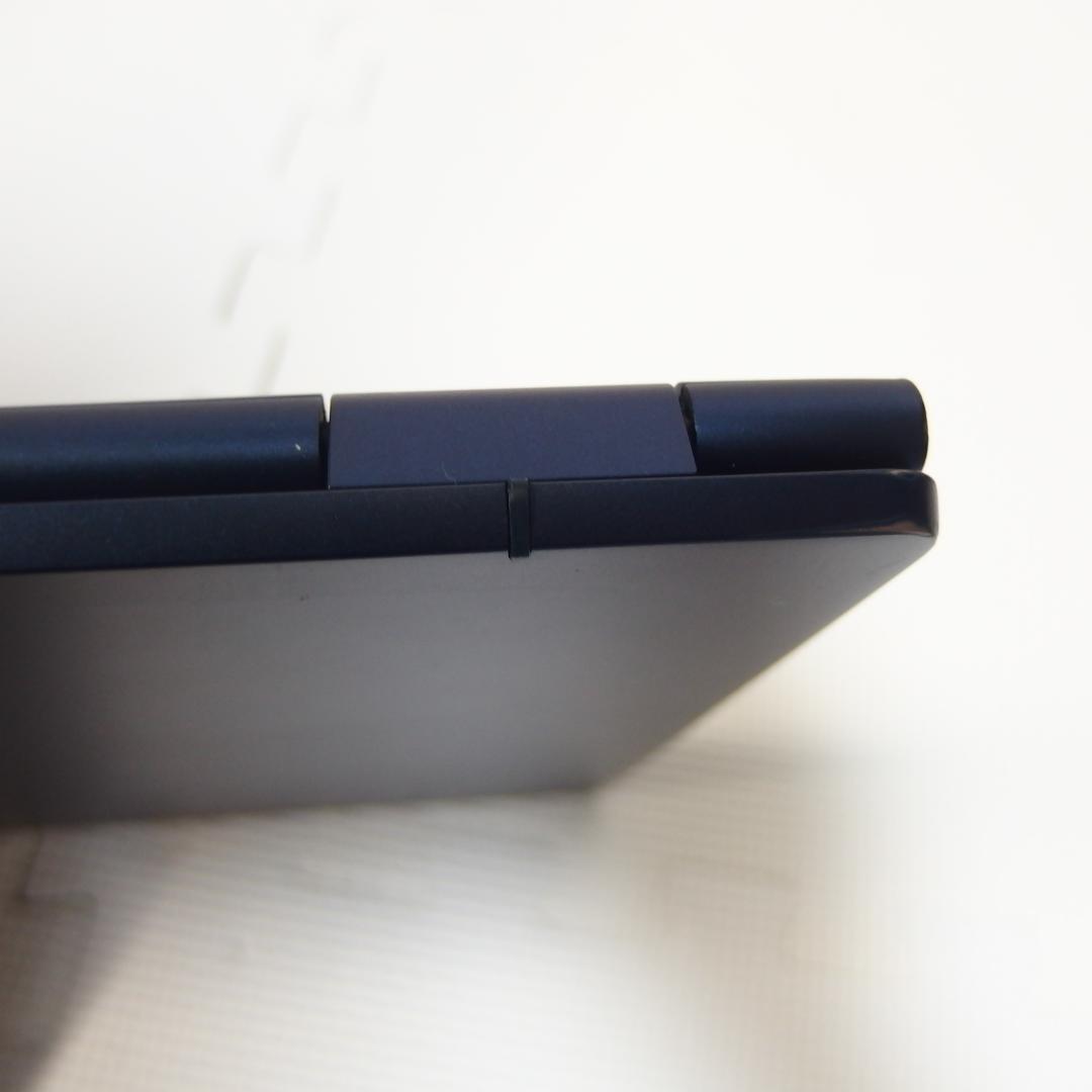 【ジャンク】NEC LAVIE PC-N1375DAL　PC-N1375/DAL