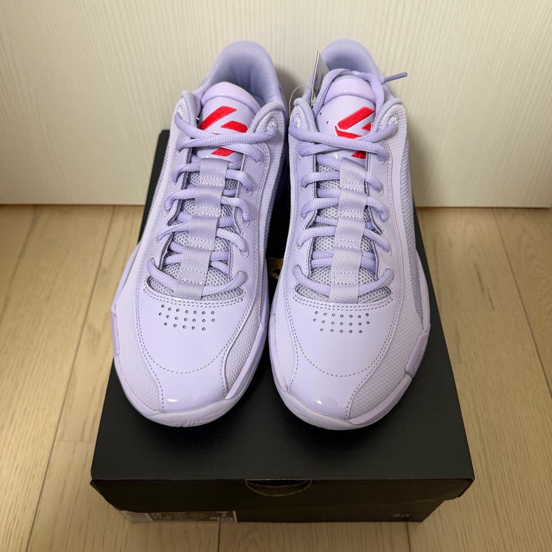 NIKE ジョーダン Luka .77 PF 28cm