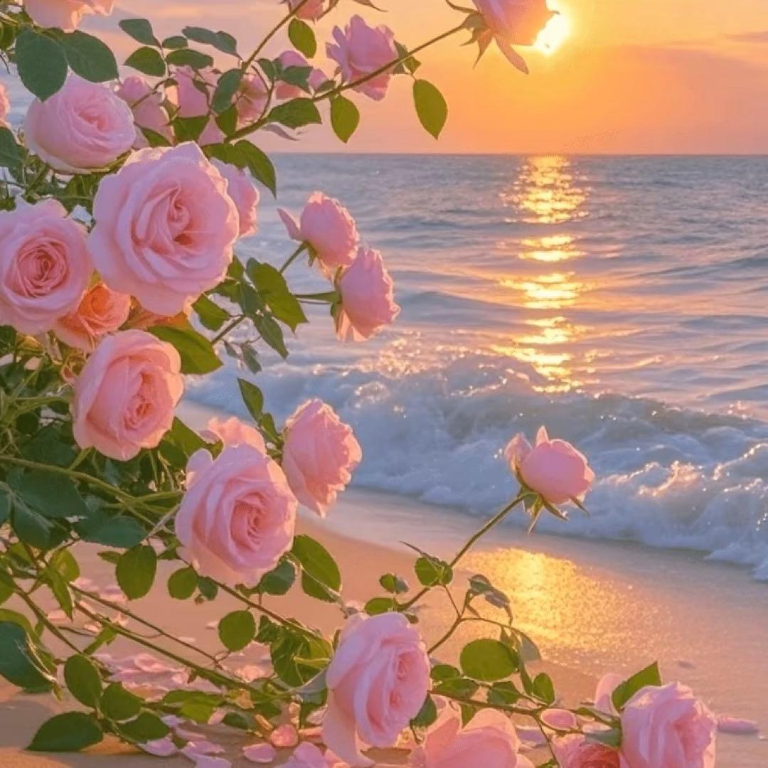 ろいぽぽ様　CLANEアイボリー2