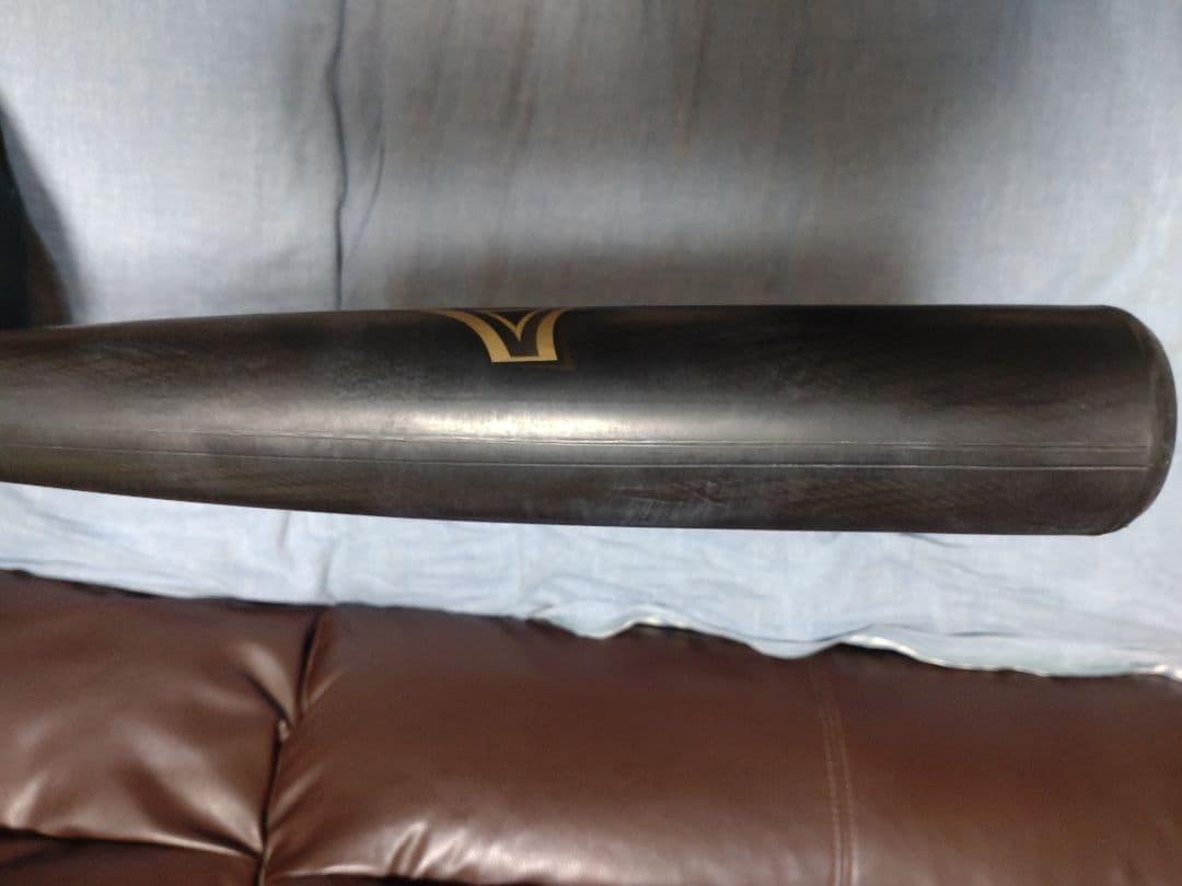 t*3様 ミズノ 軟式バット ビヨンドマックスレガシー　83cm　710㌘