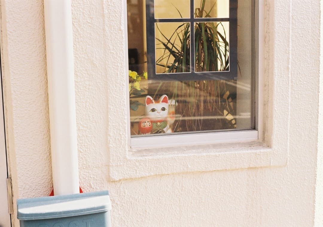 動作品 サンプルあり PENTAX Program-A フィルムカメラ