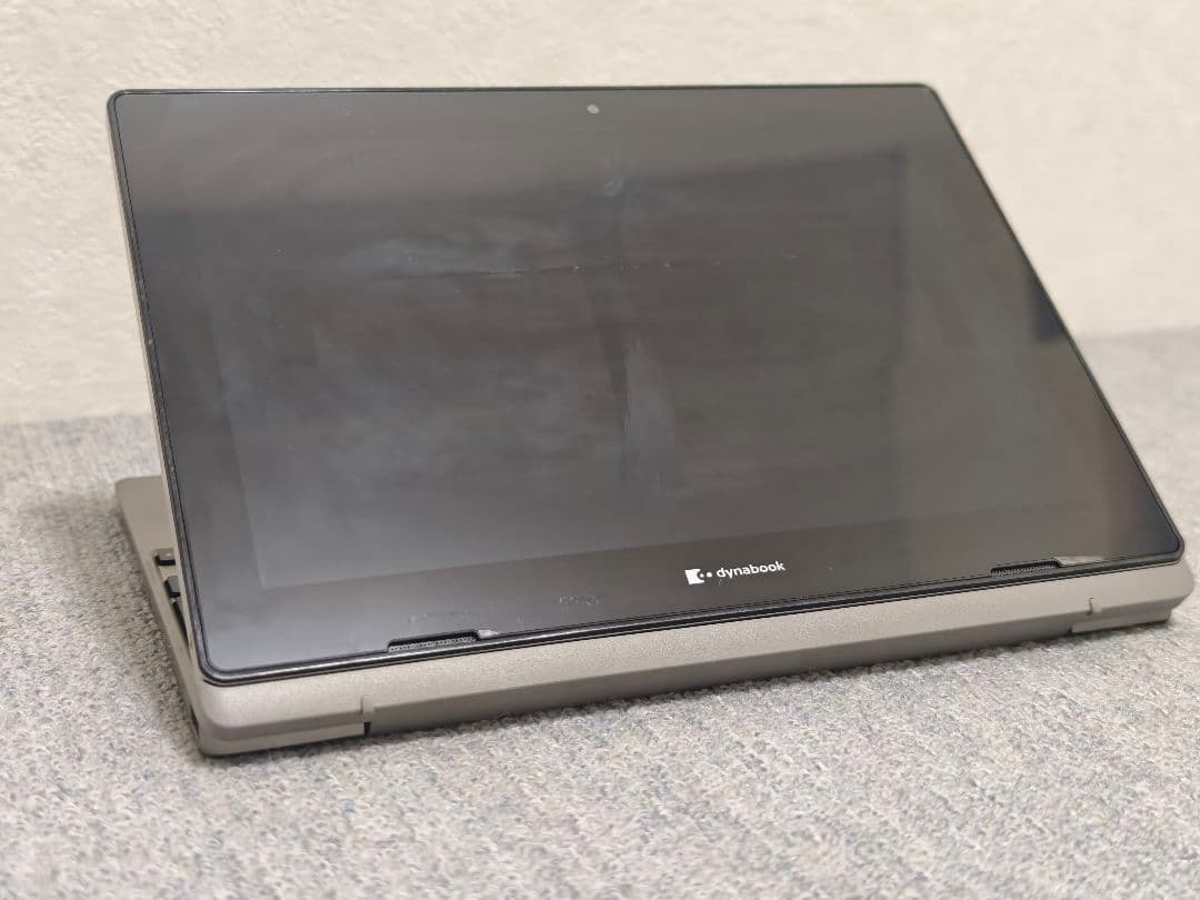Windowsノート本体 Dynabook K60/FV