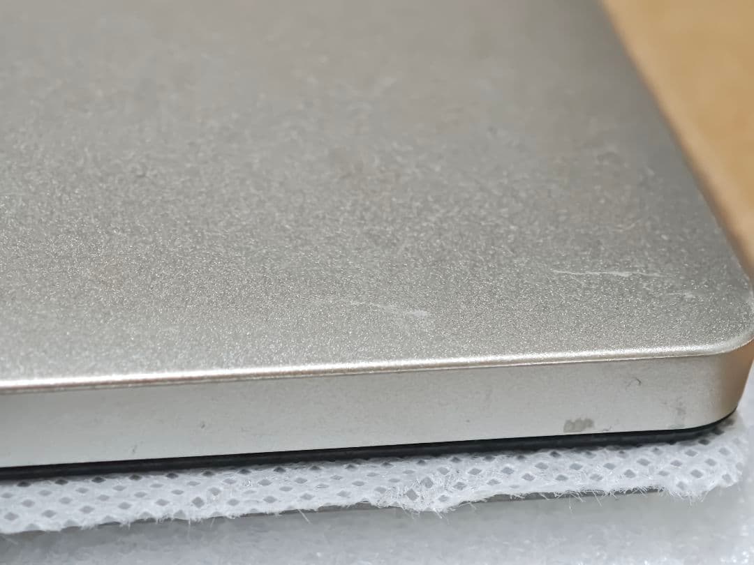 Windowsノート本体 Dynabook K60/FV