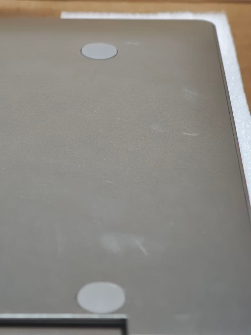 Windowsノート本体 Dynabook K60/FV