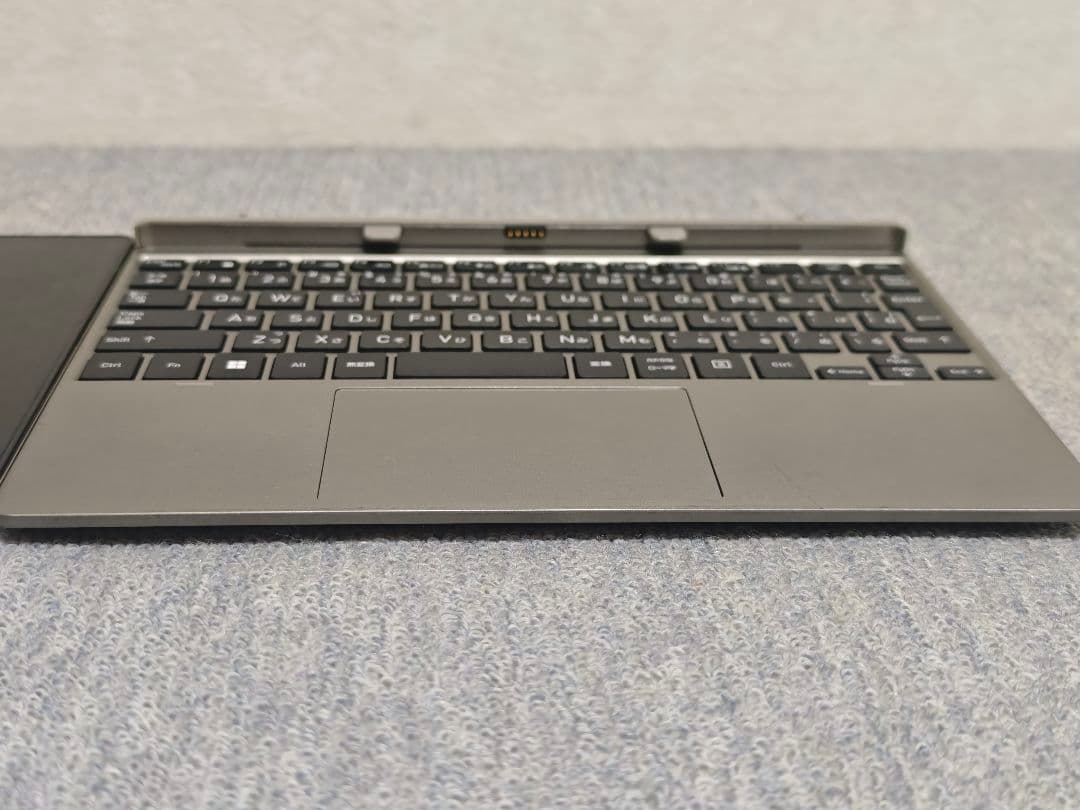 Windowsノート本体 Dynabook K60/FV