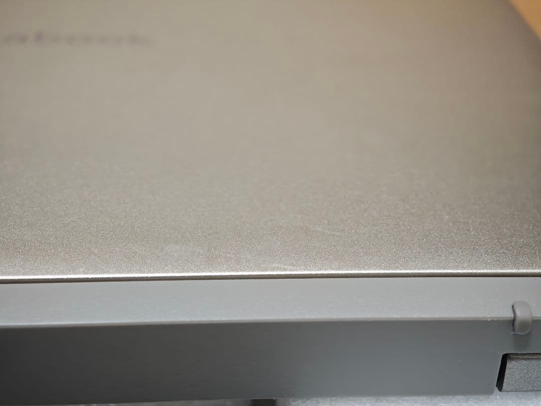 Windowsノート本体 Dynabook K60/FV